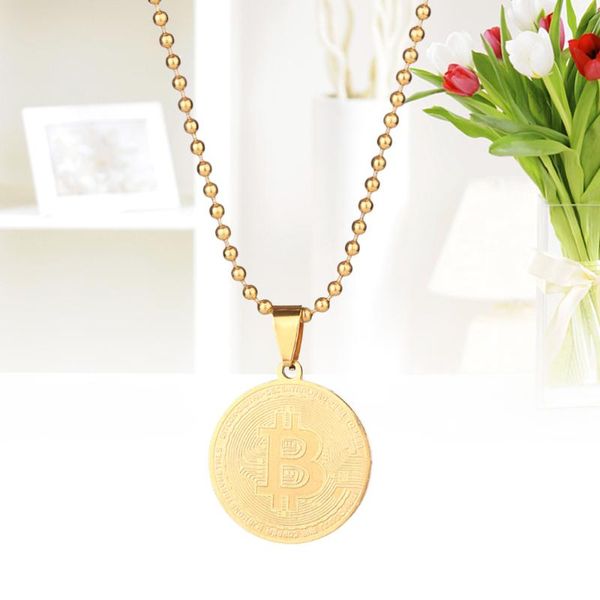 stainless steel necklace commemorative pendant novel for collection(golden) necklaces, Silver
stainless steel necklace commemorative pendant novel for collection(golden) necklaces, Silver