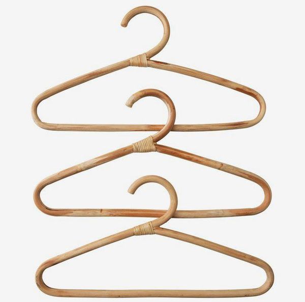 hangers & racks rattan clothes hanger style baby kids garments organizer rack children room decoration for scarf
hangers & racks rattan clothes hanger style baby kids garments organizer rack children room decoration for scarf