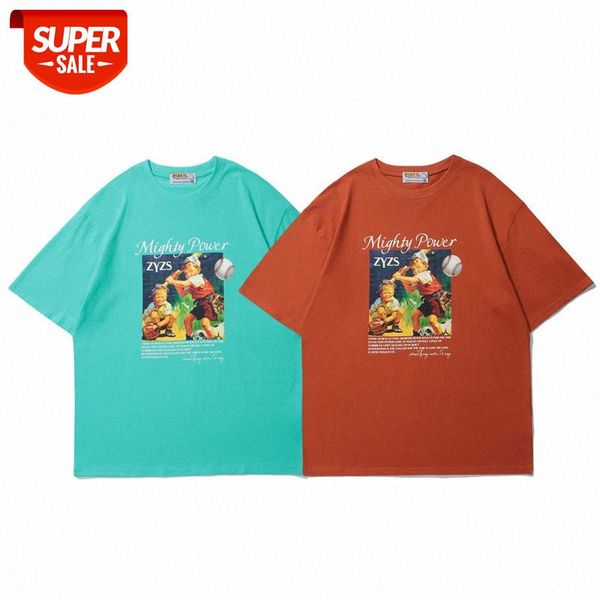 mansclot printed round neck short sleeve t-shirt male half couple #hv9f, White;black
mansclot printed round neck short sleeve t-shirt male half couple #hv9f, White;black