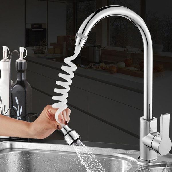 long hose faucet extender nozzle flexible water saving tap adapter sink spray bubbler sprinkler bath shower kitchen accessories faucets
long hose faucet extender nozzle flexible water saving tap adapter sink spray bubbler sprinkler bath shower kitchen accessories faucets