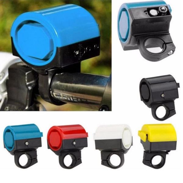 bike horns bicycle bell electronic loud sound horn high-quality for mountain bikes road safety cycling handlebar accessories
bike horns bicycle bell electronic loud sound horn high-quality for mountain bikes road safety cycling handlebar accessories