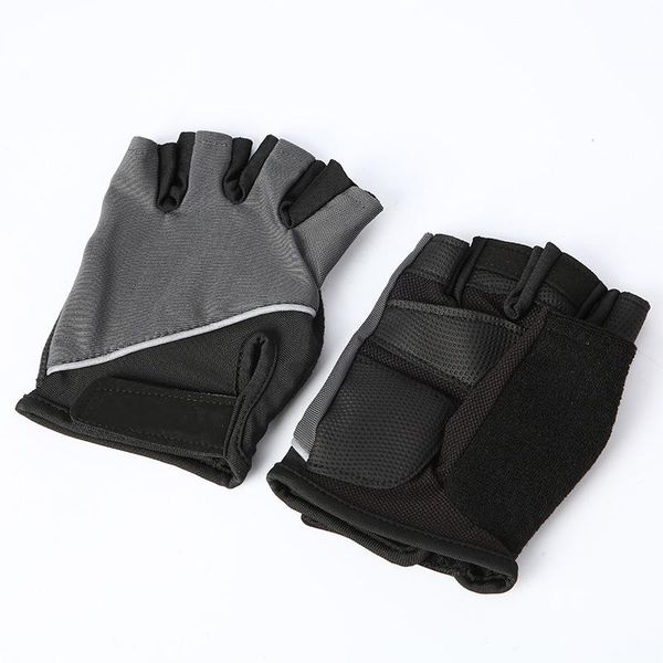 cycling gloves half finger outdoor sports protective for men and women fitness weightlifting riding ha, Black
cycling gloves half finger outdoor sports protective for men and women fitness weightlifting riding ha, Black