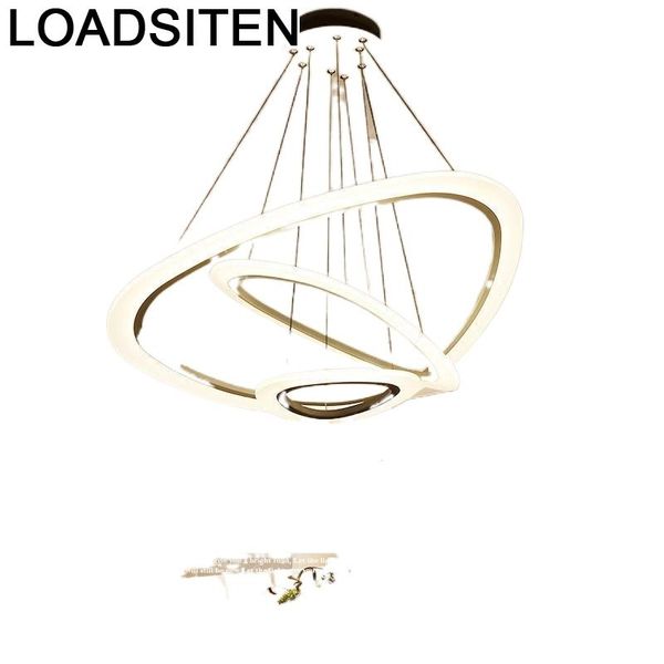 led lampara colgante techo luminaire suspendu lustre e pendente para sala de jantar lampen modern deco maison hanging lamp pendant lamps
led lampara colgante techo luminaire suspendu lustre e pendente para sala de jantar lampen modern deco maison hanging lamp pendant lamps