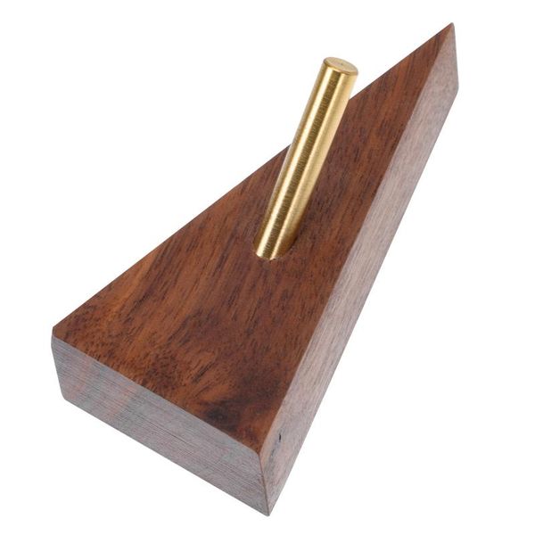 hooks & rails 1pc multi-function wooden trousers hook hanging bath-ball for bathroom
hooks & rails 1pc multi-function wooden trousers hook hanging bath-ball for bathroom