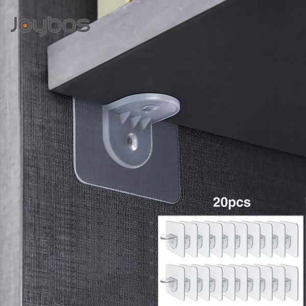 hooks & rails layered partition bracket triangle support shelf paste layer wardrobe kitchen cabinet dish rack sticker
hooks & rails layered partition bracket triangle support shelf paste layer wardrobe kitchen cabinet dish rack sticker