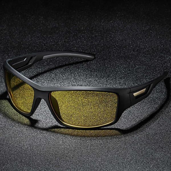 sunglasses polarized shadow men fashion high-end luxury blue lenses sport driving glasses uv400, White;black
sunglasses polarized shadow men fashion high-end luxury blue lenses sport driving glasses uv400, White;black
