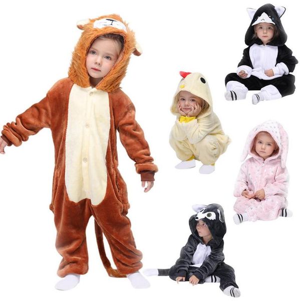 pajamas kids animal children sleepwear baby jumpsuit pijama boys girls pyjama flannel nightwear clothes infant, Blue;red
pajamas kids animal children sleepwear baby jumpsuit pijama boys girls pyjama flannel nightwear clothes infant, Blue;red