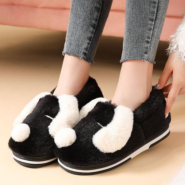 funny animal dog indoor slippers for girls 2021 spring arrival shoes female big size 41 42 women, Black
funny animal dog indoor slippers for girls 2021 spring arrival shoes female big size 41 42 women, Black