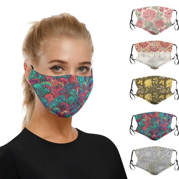 anti-spitting masque mascarillas lavabl cubre bocas halloween cosplay reusable facemask mond masker
anti-spitting masque mascarillas lavabl cubre bocas halloween cosplay reusable facemask mond masker