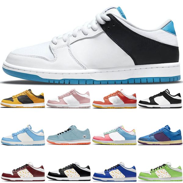 classic mens running shoes womens zebra dusty olive 99 white ftc lagoon pulse georgetown grey fog laser blue on it candy coast trainers snea, White;red
classic mens running shoes womens zebra dusty olive 99 white ftc lagoon pulse georgetown grey fog laser blue on it candy coast trainers snea, White;red