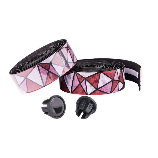 bike handlebars &components road bicycle handlebar bar tape eva anti-slip sweat absorption handle wraps
bike handlebars &components road bicycle handlebar bar tape eva anti-slip sweat absorption handle wraps