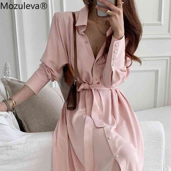 elegant women's chic korean style fashion office lady casual summer belted vestidos ladies robe femme 210427, Black;gray
elegant women's chic korean style fashion office lady casual summer belted vestidos ladies robe femme 210427, Black;gray