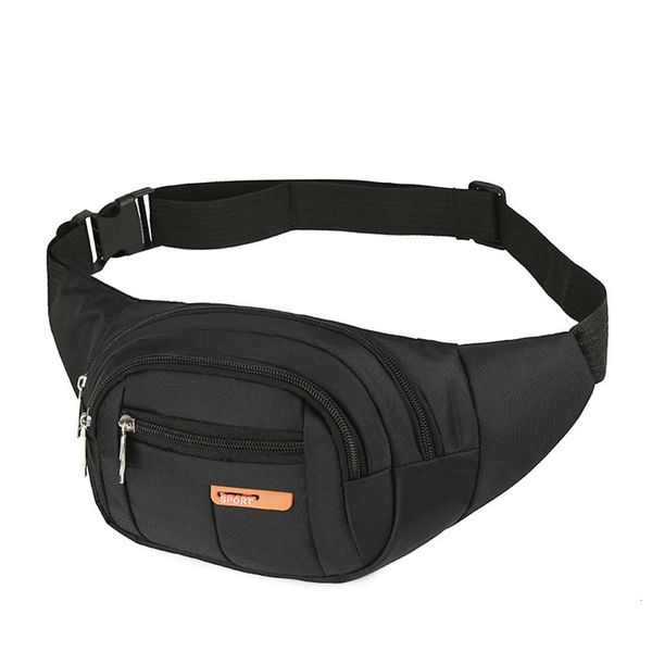 outdoor sports waist bag oblique cross mobile phone multicolor men's and women's cashier large capacity zero wallet
outdoor sports waist bag oblique cross mobile phone multicolor men's and women's cashier large capacity zero wallet