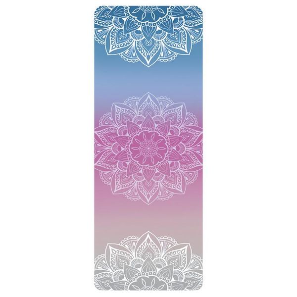 1830*680*1mm yoga mat suede print pattern foldable portable pilates non-slip mats for women fitness gym
1830*680*1mm yoga mat suede print pattern foldable portable pilates non-slip mats for women fitness gym