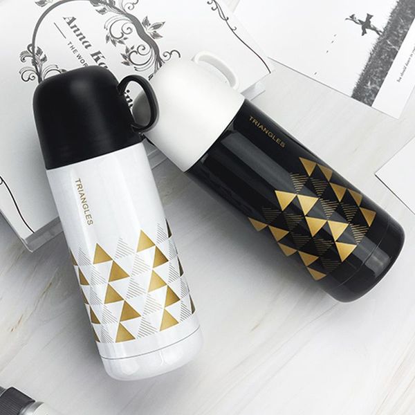 water bottles alco, dan's temperature outdoor with young men and women lovers cup 304 stainless steel gift mugs
water bottles alco, dan's temperature outdoor with young men and women lovers cup 304 stainless steel gift mugs