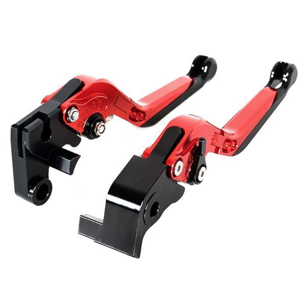 motorcycle brakes cnc adjustable clutch brake levers for 1050/s (not ) 2021-2021 accessories
motorcycle brakes cnc adjustable clutch brake levers for 1050/s (not ) 2021-2021 accessories