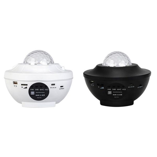 smart power plugs rise-star projector night light humidifier bluetooth speaker with remote control sky for babyroom bedroom party
smart power plugs rise-star projector night light humidifier bluetooth speaker with remote control sky for babyroom bedroom party