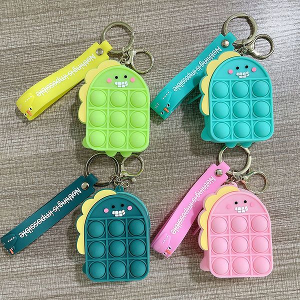 children coin purse fidget toy anti-stress push bubbles novelty squishy decompression mini wallet kids bag cute sensory toys-christmas gift
children coin purse fidget toy anti-stress push bubbles novelty squishy decompression mini wallet kids bag cute sensory toys-christmas gift
