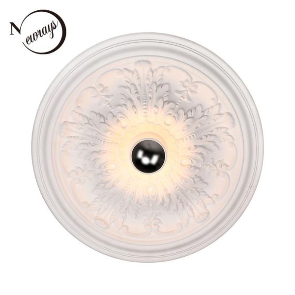 wall lamp retro industrial white spent grinding e27 220v lamps for living room bedroom bathroom study porch stair restaurant el
wall lamp retro industrial white spent grinding e27 220v lamps for living room bedroom bathroom study porch stair restaurant el