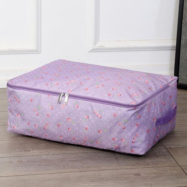 clothing & wardrobe storage household multifunctional dustproof bag out-of-season quilt moisture-proof organizer sorting
clothing & wardrobe storage household multifunctional dustproof bag out-of-season quilt moisture-proof organizer sorting