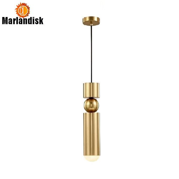 pendant lamps 1 pcs dia 6cm e27 gold tube-shaped aluminum hanging light el hall shop commercial led lamp light(dz-50)
pendant lamps 1 pcs dia 6cm e27 gold tube-shaped aluminum hanging light el hall shop commercial led lamp light(dz-50)