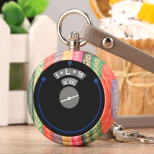 pocket watches sports durable male travel watch digital jump display pointer less design walking female ferris wheel wooden, Slivery;golden
pocket watches sports durable male travel watch digital jump display pointer less design walking female ferris wheel wooden, Slivery;golden