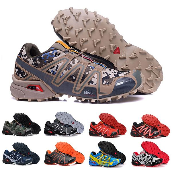 with box breathe running shoe cross cs multi trail white black brown blue red lavender army green sock chaussures mens trainers sports sneak
with box breathe running shoe cross cs multi trail white black brown blue red lavender army green sock chaussures mens trainers sports sneak