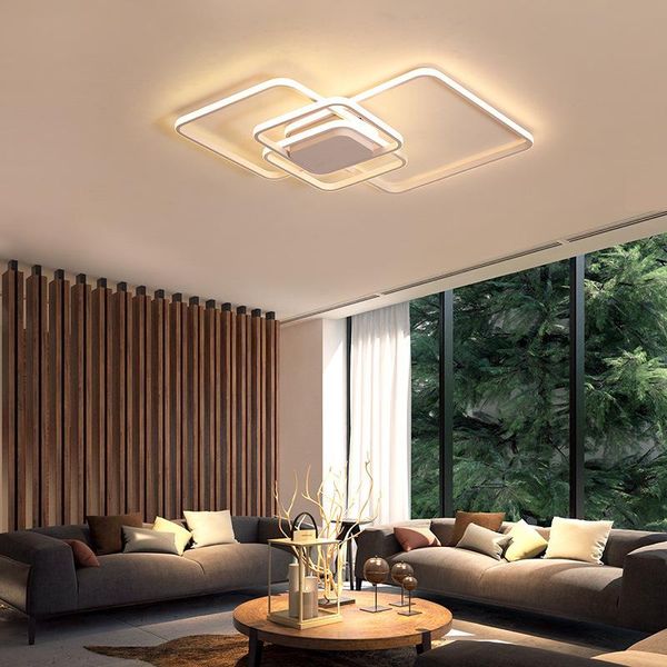 ceiling lights modern lamp fixtures bedside aluminum hallway led kitchen e27 lamps
ceiling lights modern lamp fixtures bedside aluminum hallway led kitchen e27 lamps