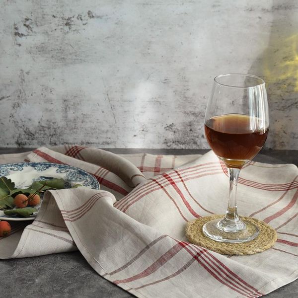 table napkin 40*60cm retro cotton linen cloth food pography background props old scenes shooting deskdecor mat kitchen
table napkin 40*60cm retro cotton linen cloth food pography background props old scenes shooting deskdecor mat kitchen