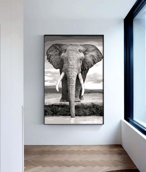 paintings gatyztory frame abstract picture diy painting by numbers acrylic paint on canvas for living room arts handpainted oil painitng
paintings gatyztory frame abstract picture diy painting by numbers acrylic paint on canvas for living room arts handpainted oil painitng
