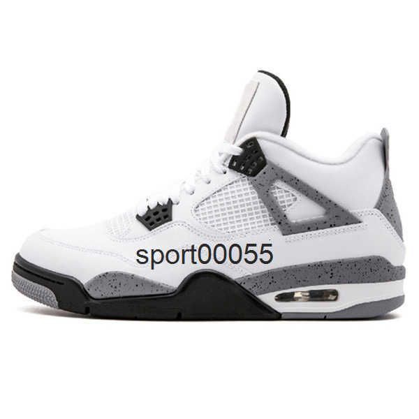 white sail men 4 4s basketball shoes red metallic new bred what the neon court purple black-cat cement mens trainers sport sneakers 7-13bq14
white sail men 4 4s basketball shoes red metallic new bred what the neon court purple black-cat cement mens trainers sport sneakers 7-13bq14