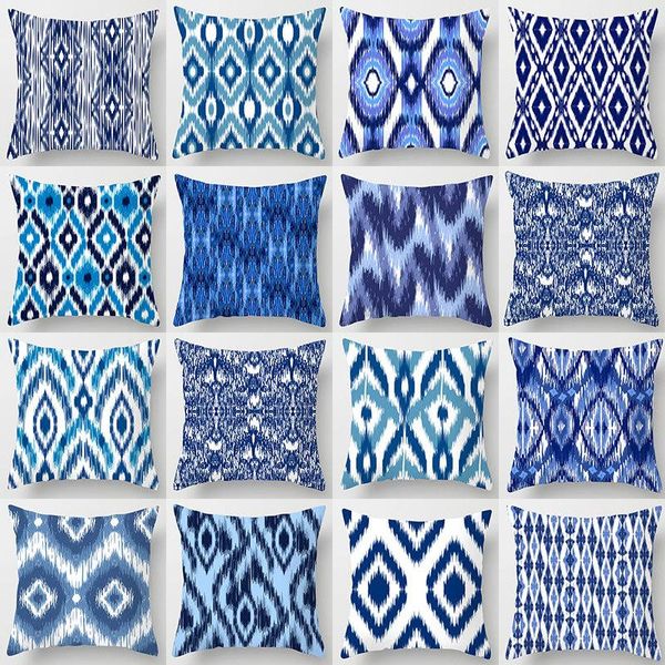 pillow case mandala pillowcase bohemian throw cover geometric cushion for wedding party home el decor
pillow case mandala pillowcase bohemian throw cover geometric cushion for wedding party home el decor