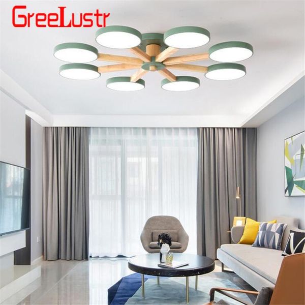 chandeliers wooden led ceiling lamps nordic minimalism indoor for home living room decoration bathroom light fixture
chandeliers wooden led ceiling lamps nordic minimalism indoor for home living room decoration bathroom light fixture
