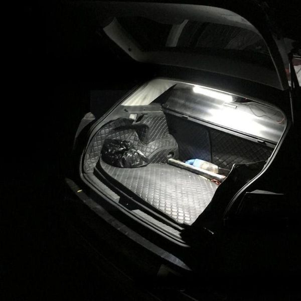 parts 12v/24v rv led awning porch light waterproof motorhome caravan wall exterior interior bar van trailer lamps lamp camp x8b2
parts 12v/24v rv led awning porch light waterproof motorhome caravan wall exterior interior bar van trailer lamps lamp camp x8b2