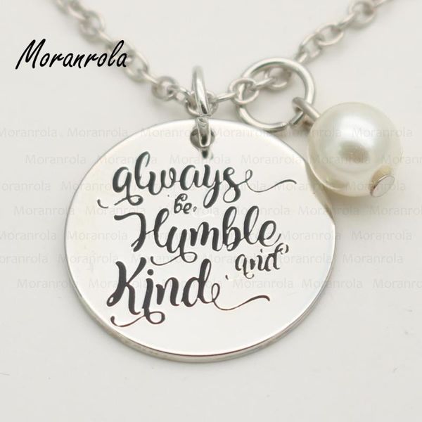 pendant necklaces arried " always be humble and kind "copper silver necklace &keychain ,charm, inspirational jewelry bible verse
pendant necklaces arried " always be humble and kind "copper silver necklace &keychain ,charm, inspirational jewelry bible verse