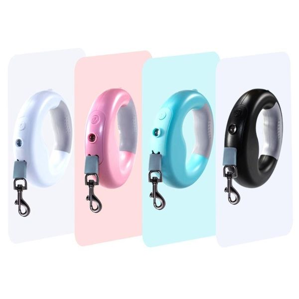 dog tag,id card durable automatic retractable pet puppy cat traction rope with rechargeable led light walking belt leash
dog tag,id card durable automatic retractable pet puppy cat traction rope with rechargeable led light walking belt leash