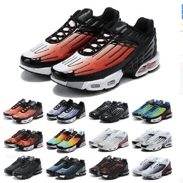 man tuned tn plus mens trainers 3 women mens shoes white laser blue black red sports sneakers shoe trainers
man tuned tn plus mens trainers 3 women mens shoes white laser blue black red sports sneakers shoe trainers