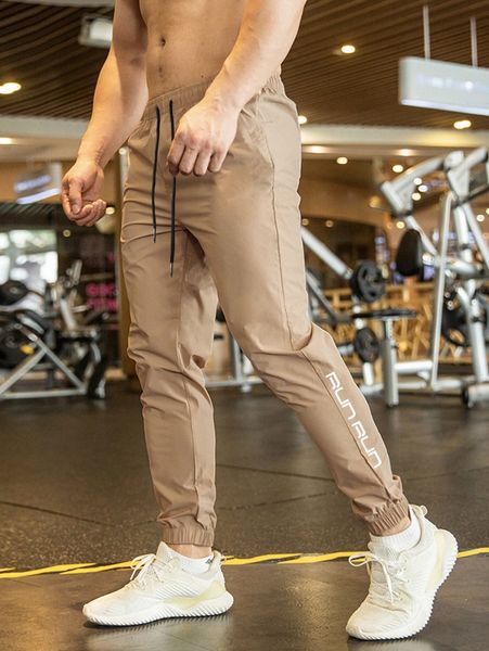 men letter graphic drawstring waist carrot pants e8ri#, Black
men letter graphic drawstring waist carrot pants e8ri#, Black