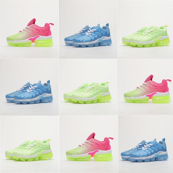 infant vm kids running shoes plus tn work blue pink volt gradient toddler sneakers boys girls trainers foam midsole tpu cage neoprene gradie, Black
infant vm kids running shoes plus tn work blue pink volt gradient toddler sneakers boys girls trainers foam midsole tpu cage neoprene gradie, Black