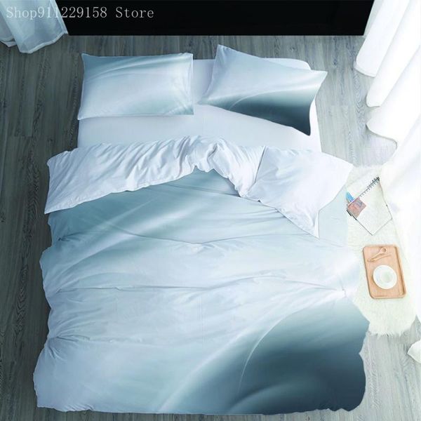 bedding sets set superfine fiber duvet cover bed home textiles for adults bedclothes with pillowcase gifts bedroom
bedding sets set superfine fiber duvet cover bed home textiles for adults bedclothes with pillowcase gifts bedroom