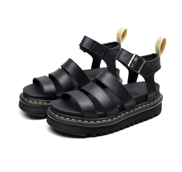 sandals 2021 summer shoes woman flat platform women soft leather casual open toe gladiator wedges, Black
sandals 2021 summer shoes woman flat platform women soft leather casual open toe gladiator wedges, Black