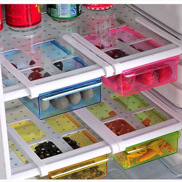 hanging baskets eco-friendly multi-function kitchen refrigerator storage rack fridge er shelf holder food drawer organizer space saver
hanging baskets eco-friendly multi-function kitchen refrigerator storage rack fridge er shelf holder food drawer organizer space saver