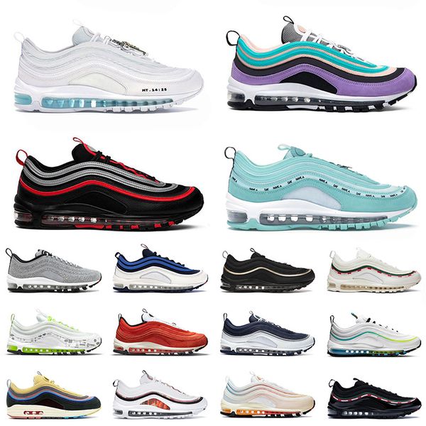 mschf x inri jesus sports running shoes for mens women tropical twist silver bullet undefeated cork triple white pull tab obsidian outdoor s
mschf x inri jesus sports running shoes for mens women tropical twist silver bullet undefeated cork triple white pull tab obsidian outdoor s