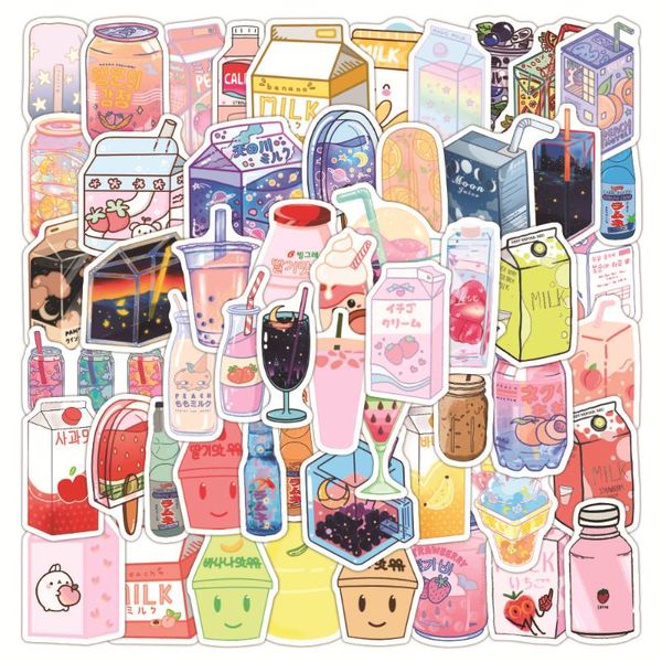 gift wrap 55pcs ins milk drink stickers for notebooks stationery cute sticker aesthetic kscraft scropbook supplies scrapbooking material
gift wrap 55pcs ins milk drink stickers for notebooks stationery cute sticker aesthetic kscraft scropbook supplies scrapbooking material