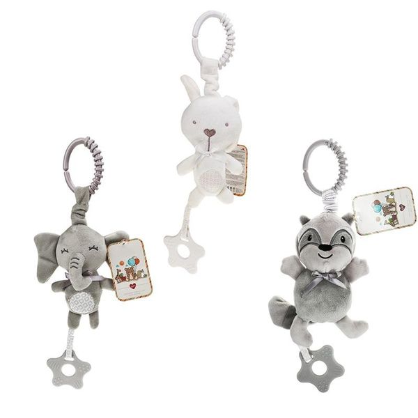 stroller parts & accessories baby bell mobile pram toys children music plush cartoon born education
stroller parts & accessories baby bell mobile pram toys children music plush cartoon born education
