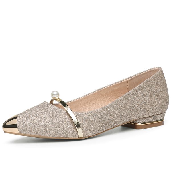 dress shoes design women low high heels shiny gold sequin pumps pointy toe black ladies wedding j0313 ucn2
dress shoes design women low high heels shiny gold sequin pumps pointy toe black ladies wedding j0313 ucn2
