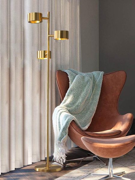 floor lamps light luxury minimalist style copper lamp study room living sofa side bedroom decoration
floor lamps light luxury minimalist style copper lamp study room living sofa side bedroom decoration