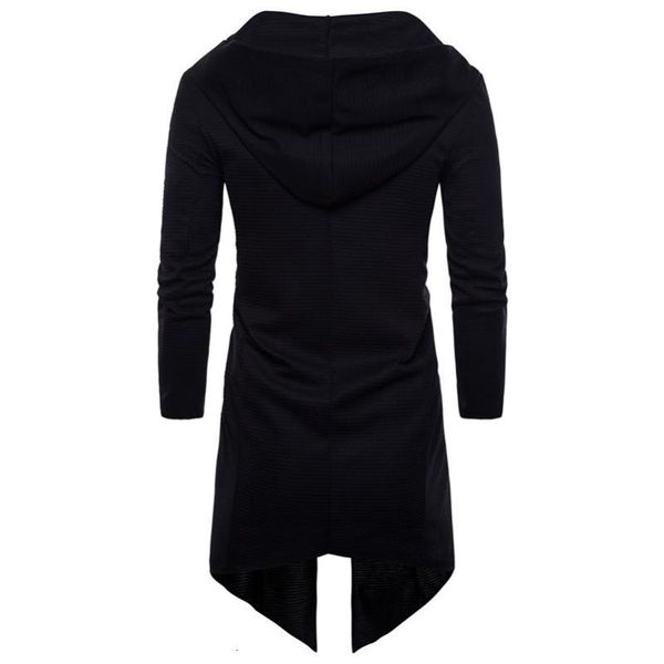 men's trench coats long black coat men spring fashion casual mens cardigans windbreaker slim fit plus size gothic nice overcoat punk 6v, Tan;black
men's trench coats long black coat men spring fashion casual mens cardigans windbreaker slim fit plus size gothic nice overcoat punk 6v, Tan;black