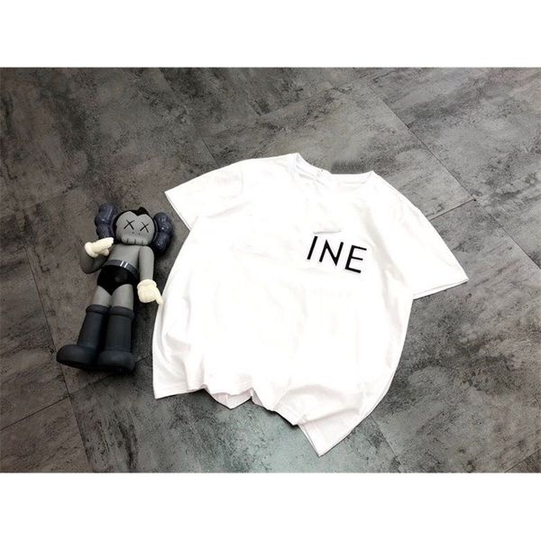 atmosphere new women's fashion simple 2020 slim summer fit t-shirt short sleeve, Gray
atmosphere new women's fashion simple 2020 slim summer fit t-shirt short sleeve, Gray