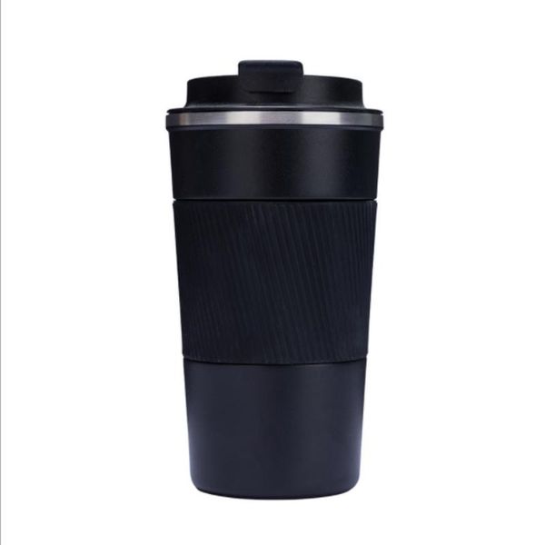 creative personalized coffee cup simple stainless steel insulation portable car mug white water bottles
creative personalized coffee cup simple stainless steel insulation portable car mug white water bottles